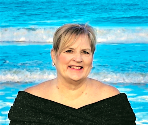 SUSAN MEAD